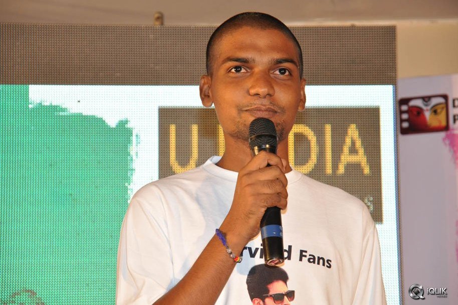 Yavvanam-Oka-Fantasy-Movie-Audio-Launch